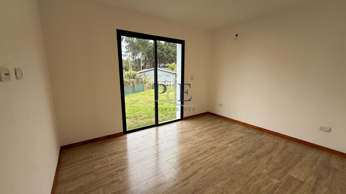 Casa en venta tres dormitorios Punta del Este  - Imagen 7