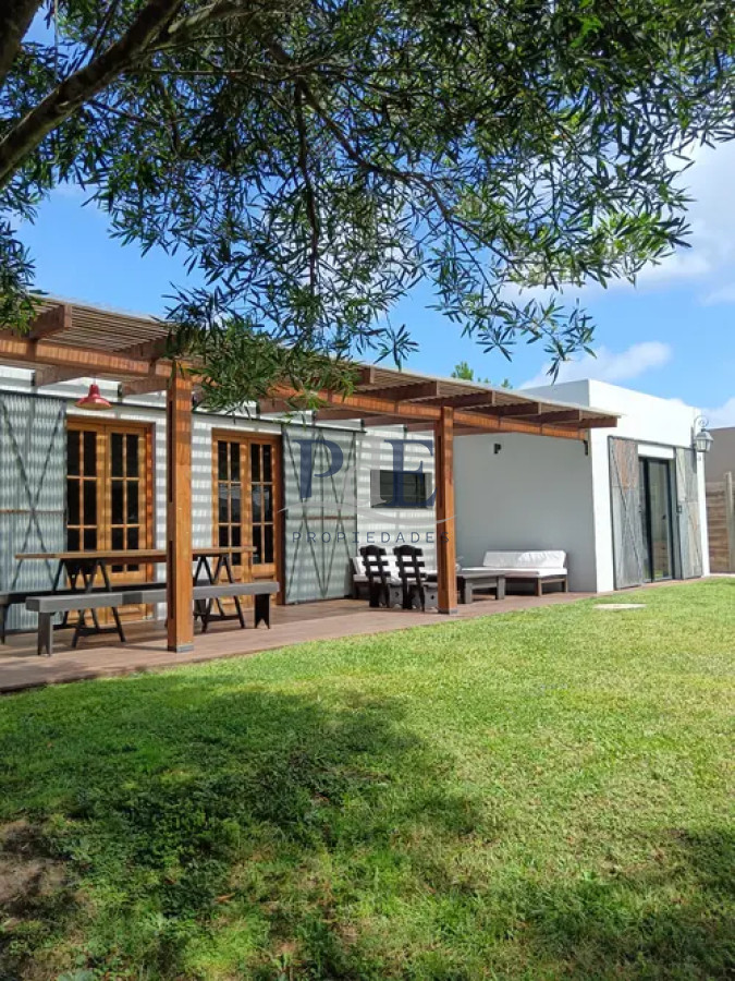 Hermosa casa en Tio Tom en Venta!! - Imagen 14