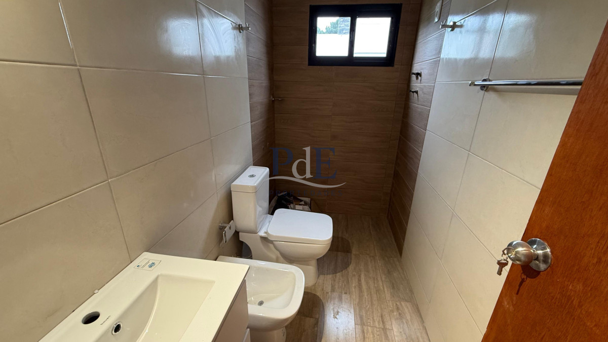 Casa en venta tres dormitorios Punta del Este  - Imagen 13