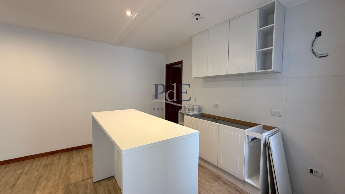 Casa en venta tres dormitorios Punta del Este  - Imagen 6