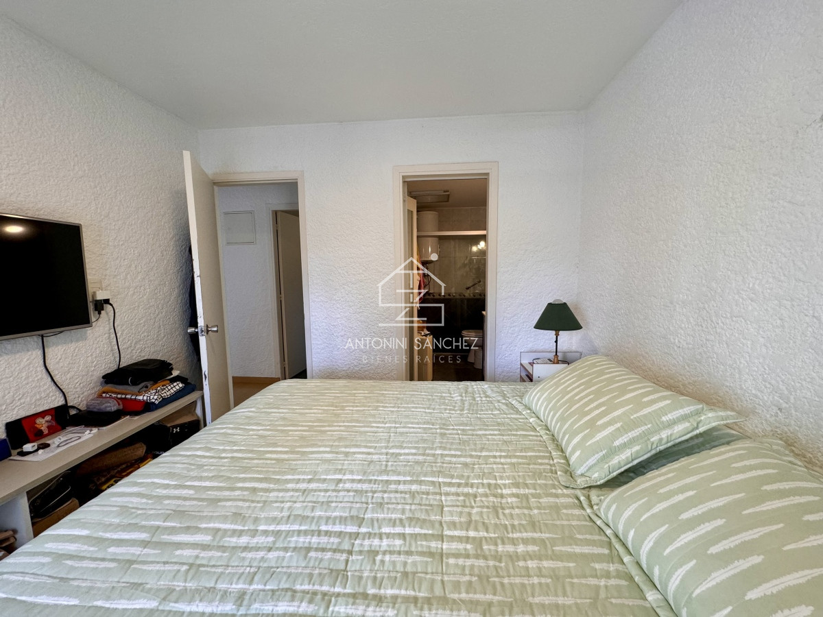 Apartamento ID.1126 - Venta Apartamento 3 dormitorios Punta del Este