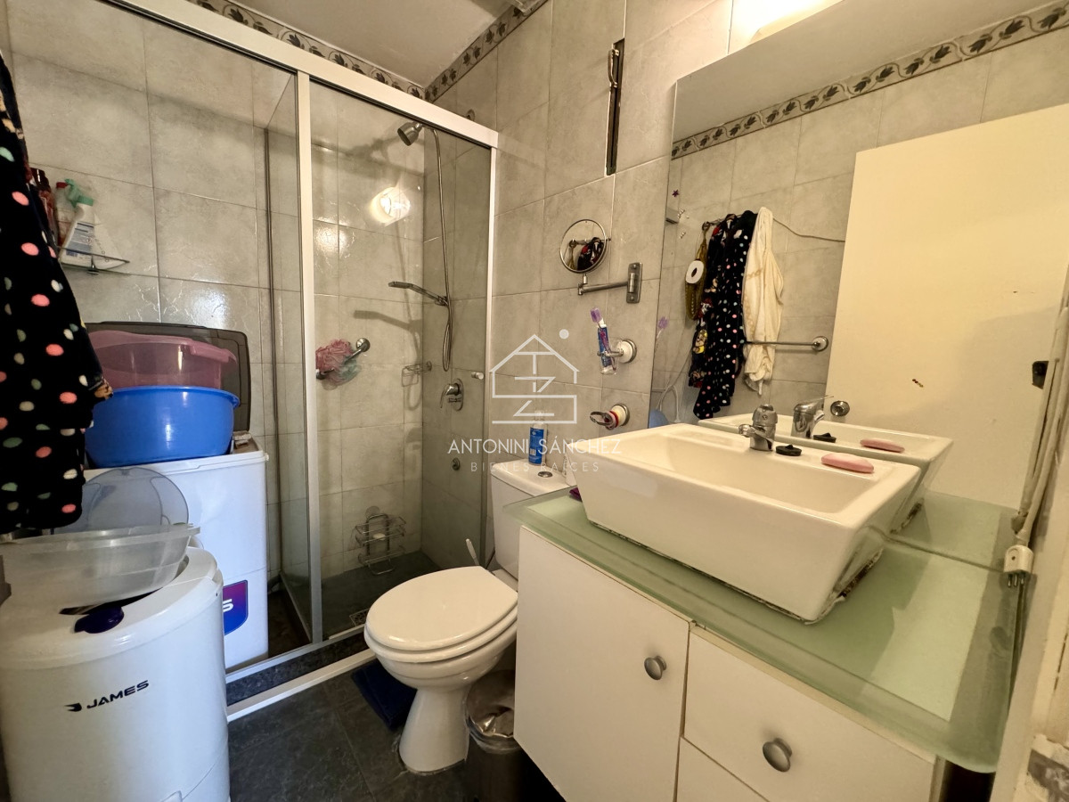 Apartamento ID.1126 - Venta Apartamento 3 dormitorios Punta del Este