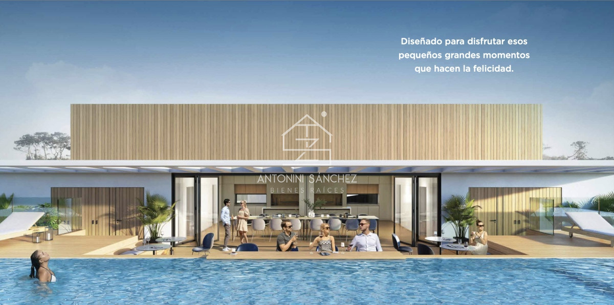 Apartamento ID.621 - Apartamento Venta 2 Dormitorios Excelente Unidad