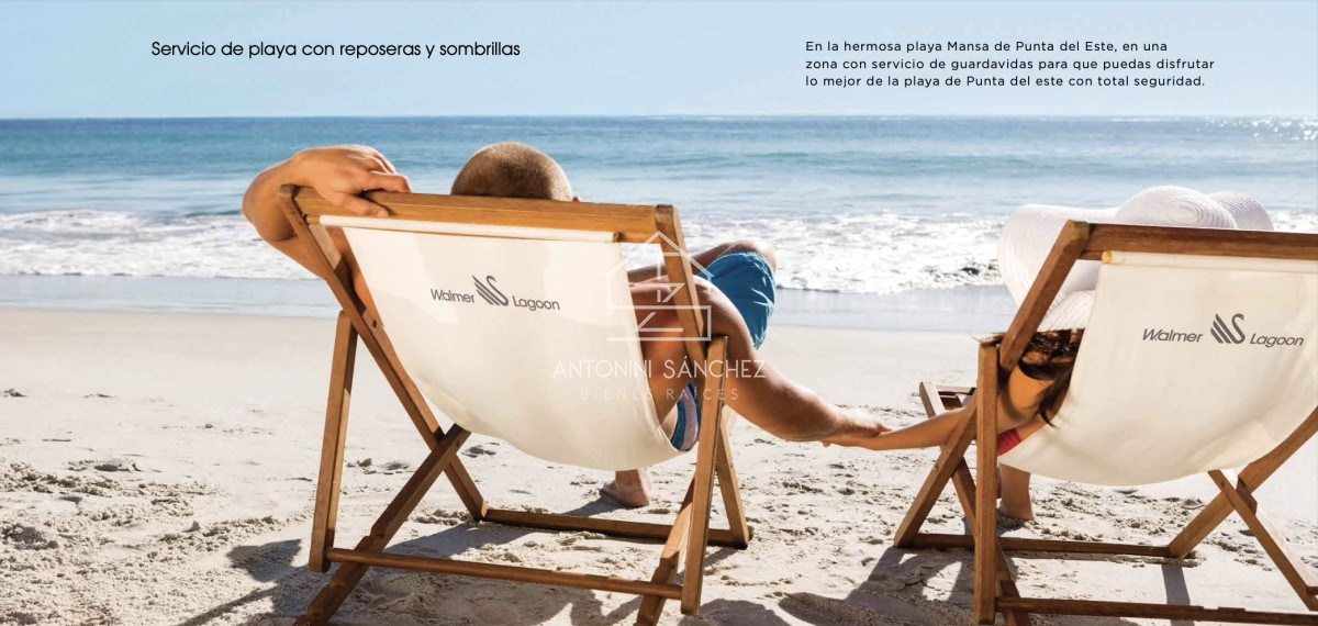 Apartamento ID.621 - Apartamento Venta 2 Dormitorios Excelente Unidad