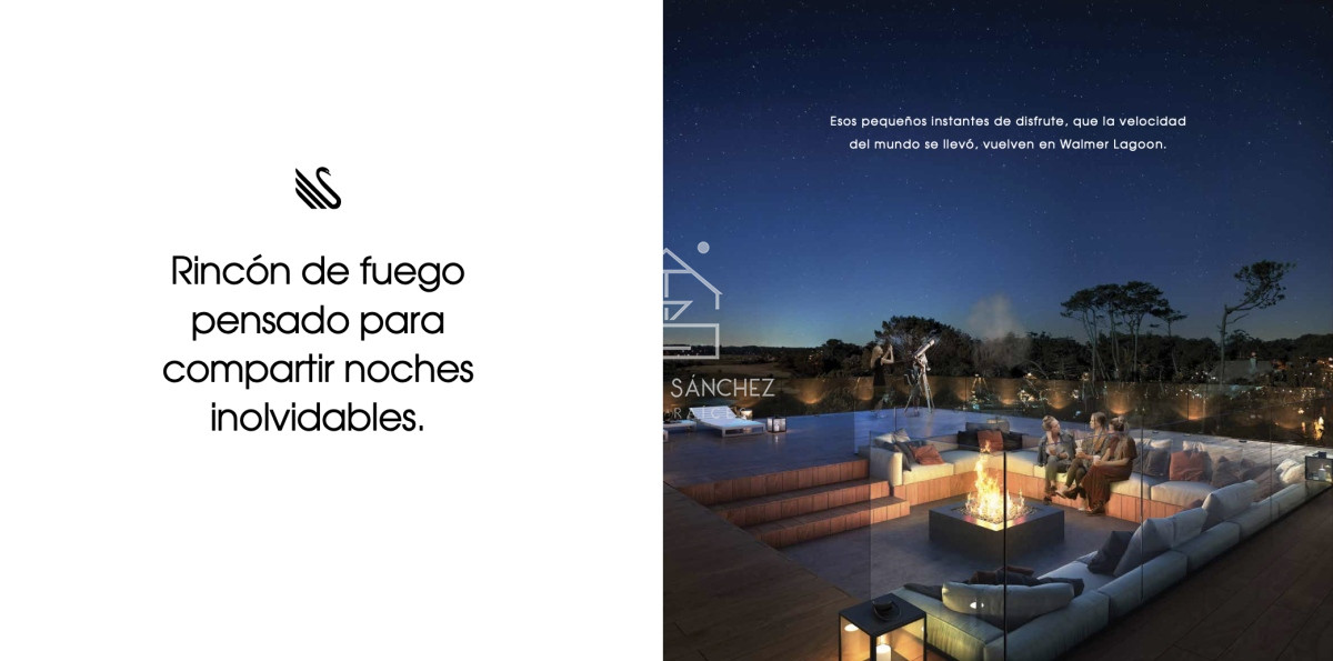 Apartamento ID.621 - Apartamento Venta 2 Dormitorios Excelente Unidad