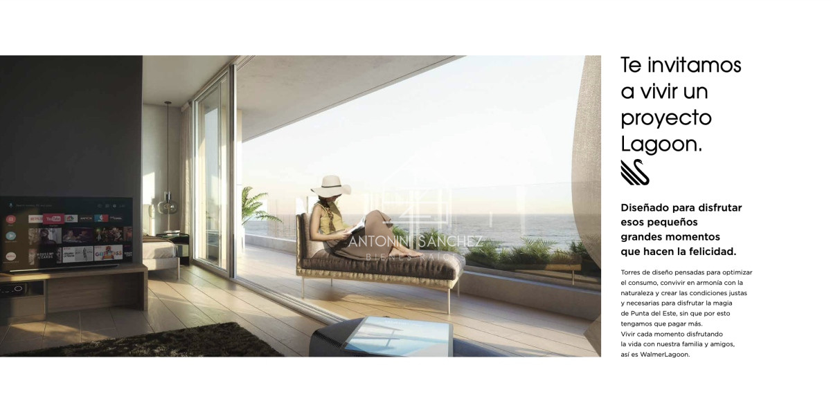 Apartamento ID.621 - Apartamento Venta 2 Dormitorios Excelente Unidad