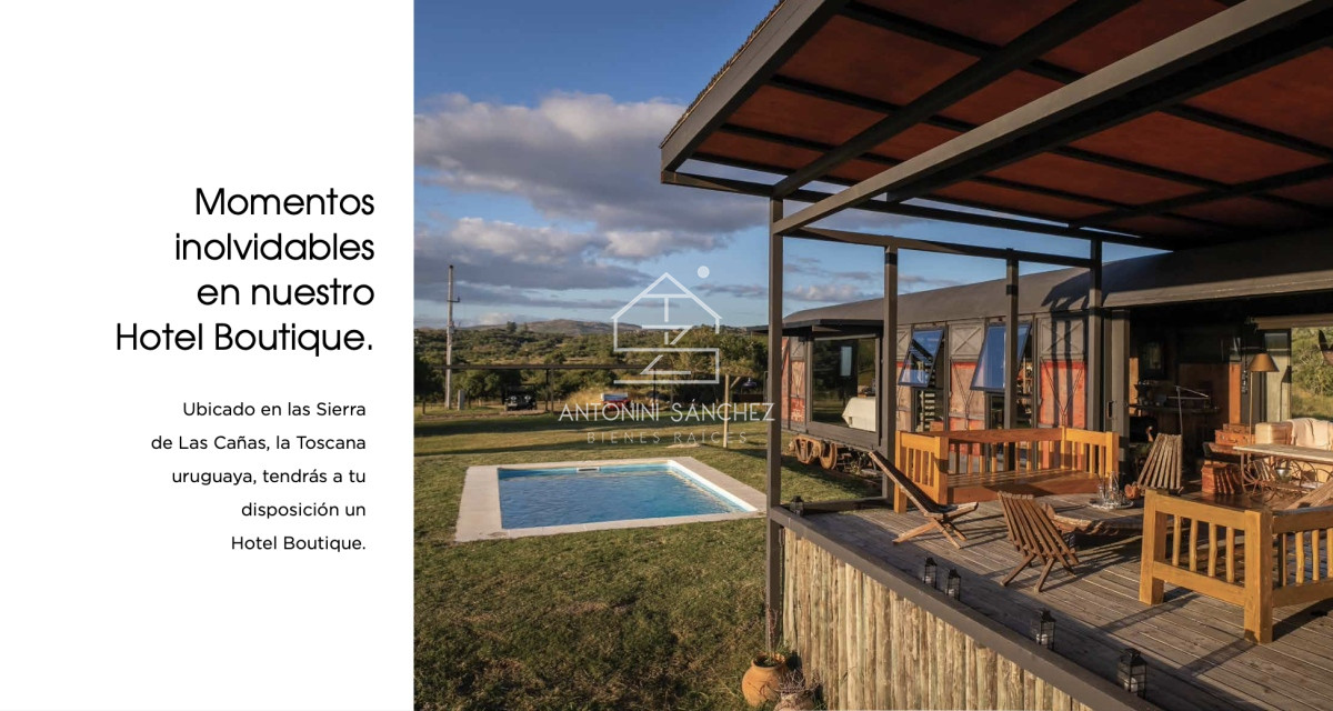 Apartamento ID.622 - Apartamento Venta 2 Dormitorios Frente a la Laguna