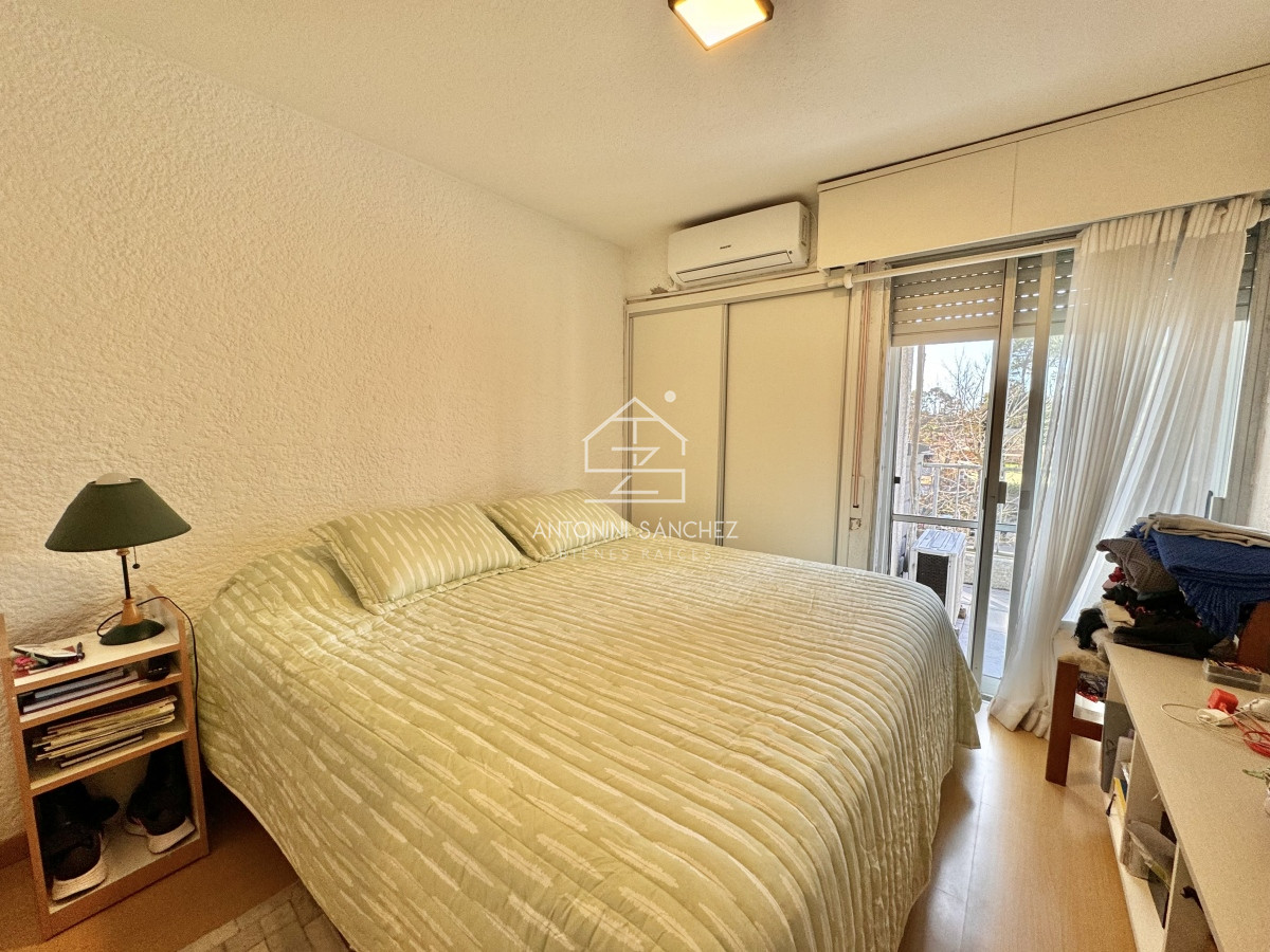 Apartamento ID.1126 - Venta Apartamento 3 dormitorios Punta del Este