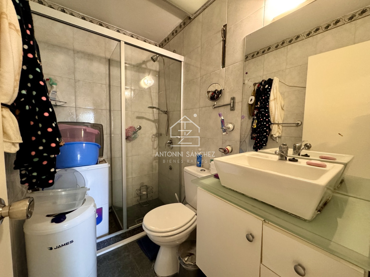 Apartamento ID.1126 - Venta Apartamento 3 dormitorios Punta del Este