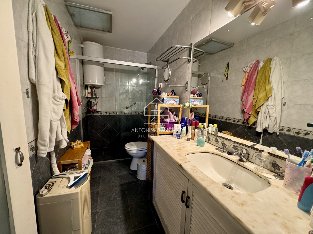 Apartamento ID.1126 - Venta Apartamento 3 dormitorios Punta del Este