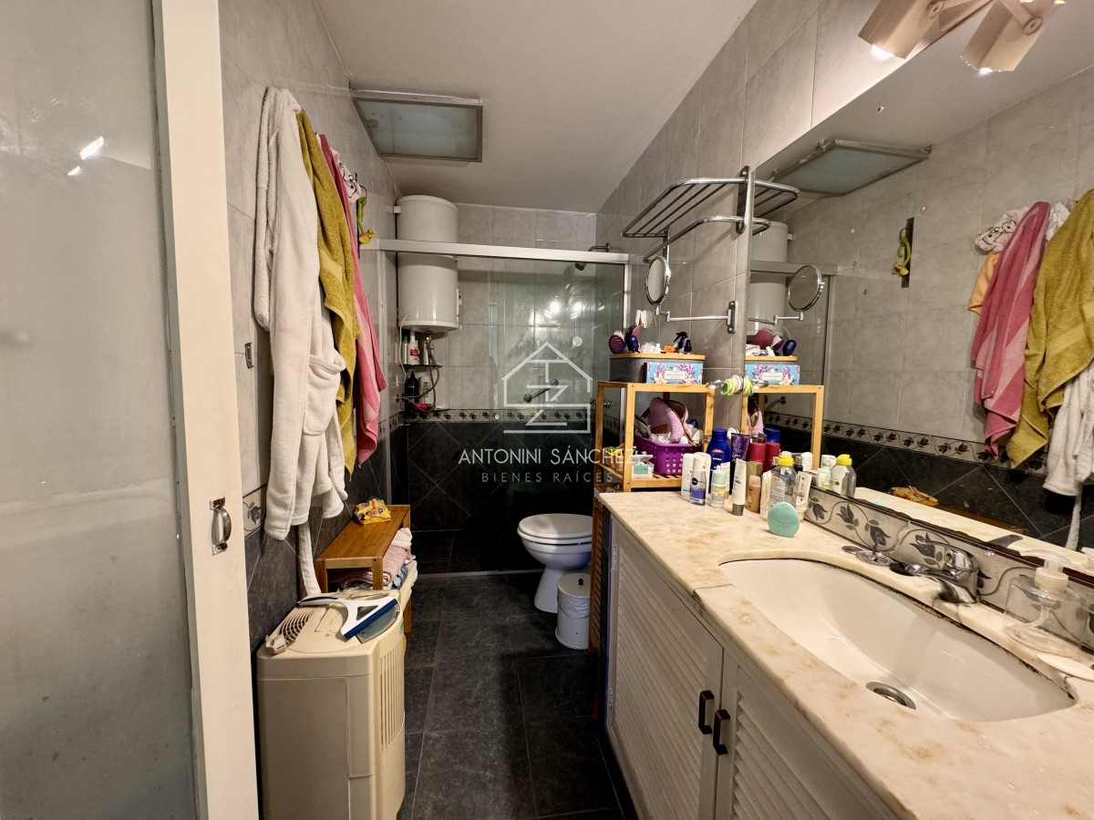 Apartamento ID.1126 - Venta Apartamento 3 dormitorios Punta del Este