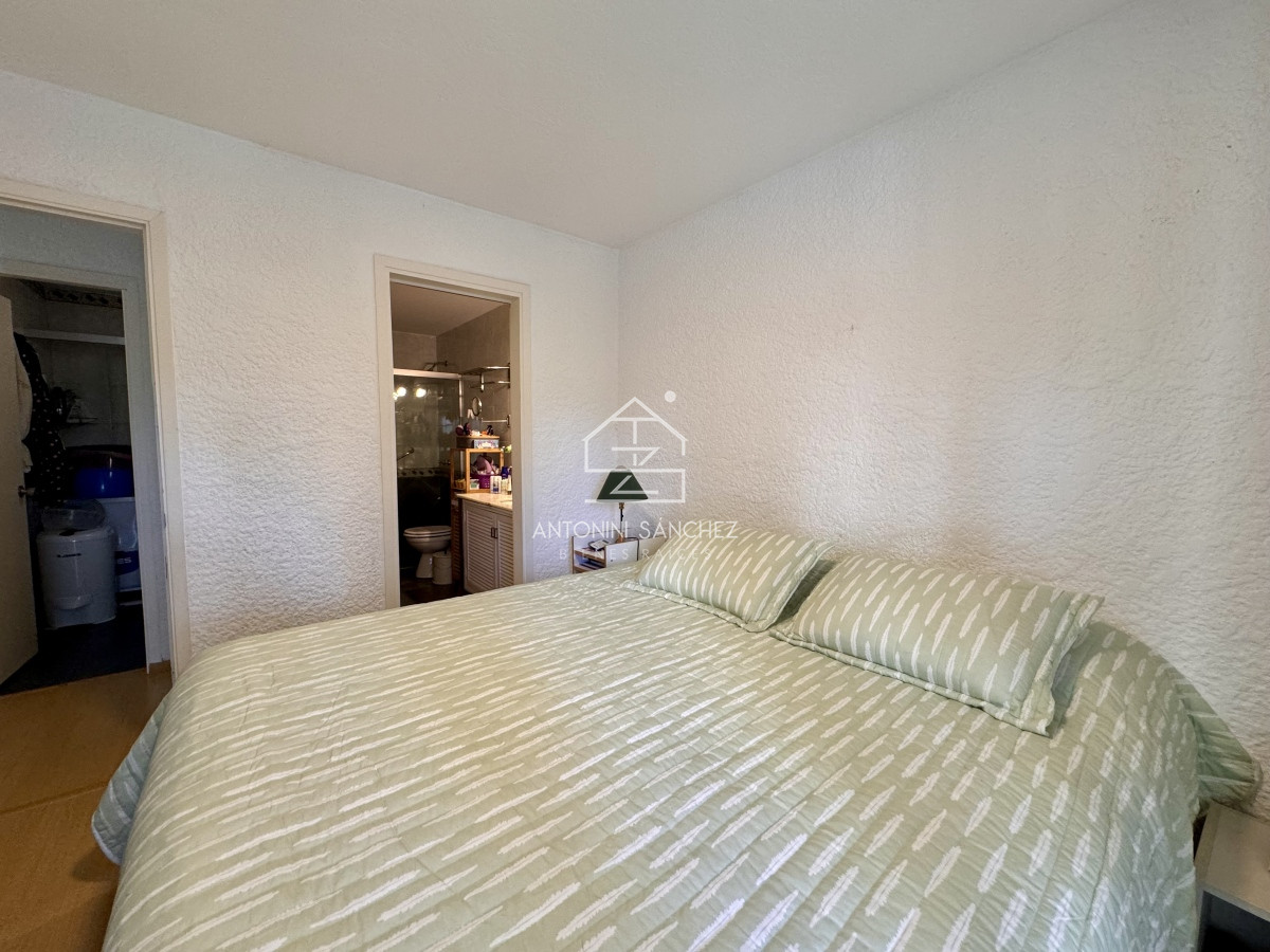 Apartamento ID.1126 - Venta Apartamento 3 dormitorios Punta del Este