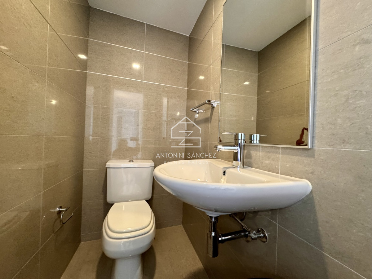 Apartamento ID.1114 - Venta apartamento 2 dormitorios Punta del Este