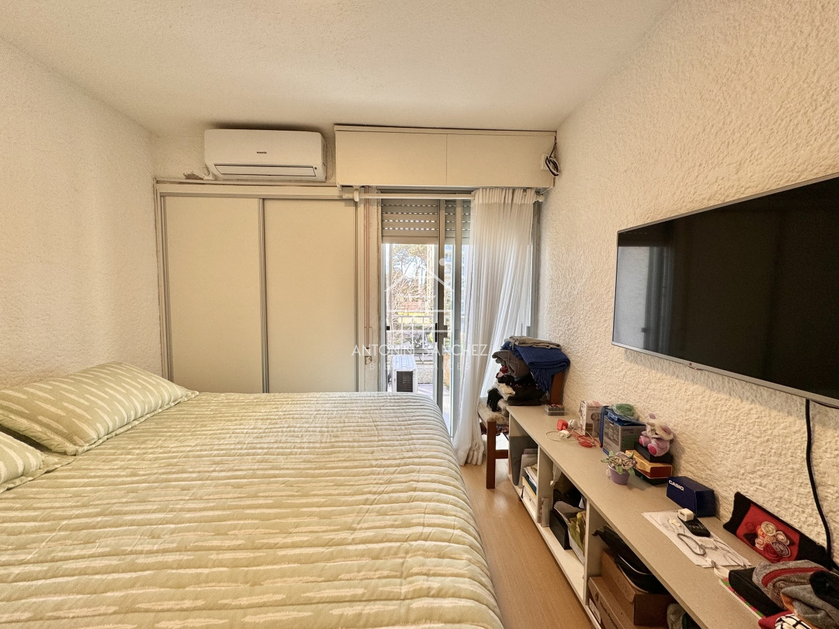 Apartamento ID.1126 - Venta Apartamento 3 dormitorios Punta del Este