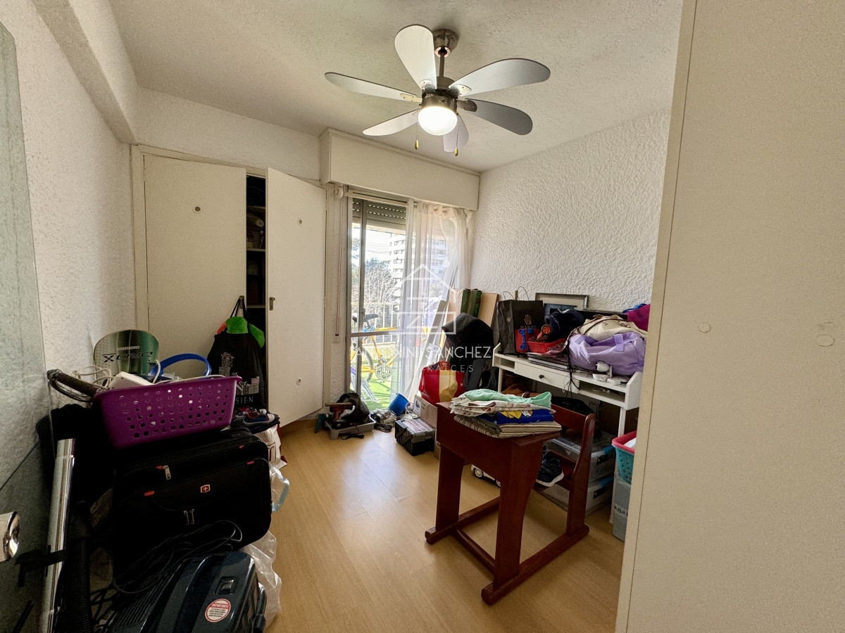 Apartamento ID.1126 - Venta Apartamento 3 dormitorios Punta del Este
