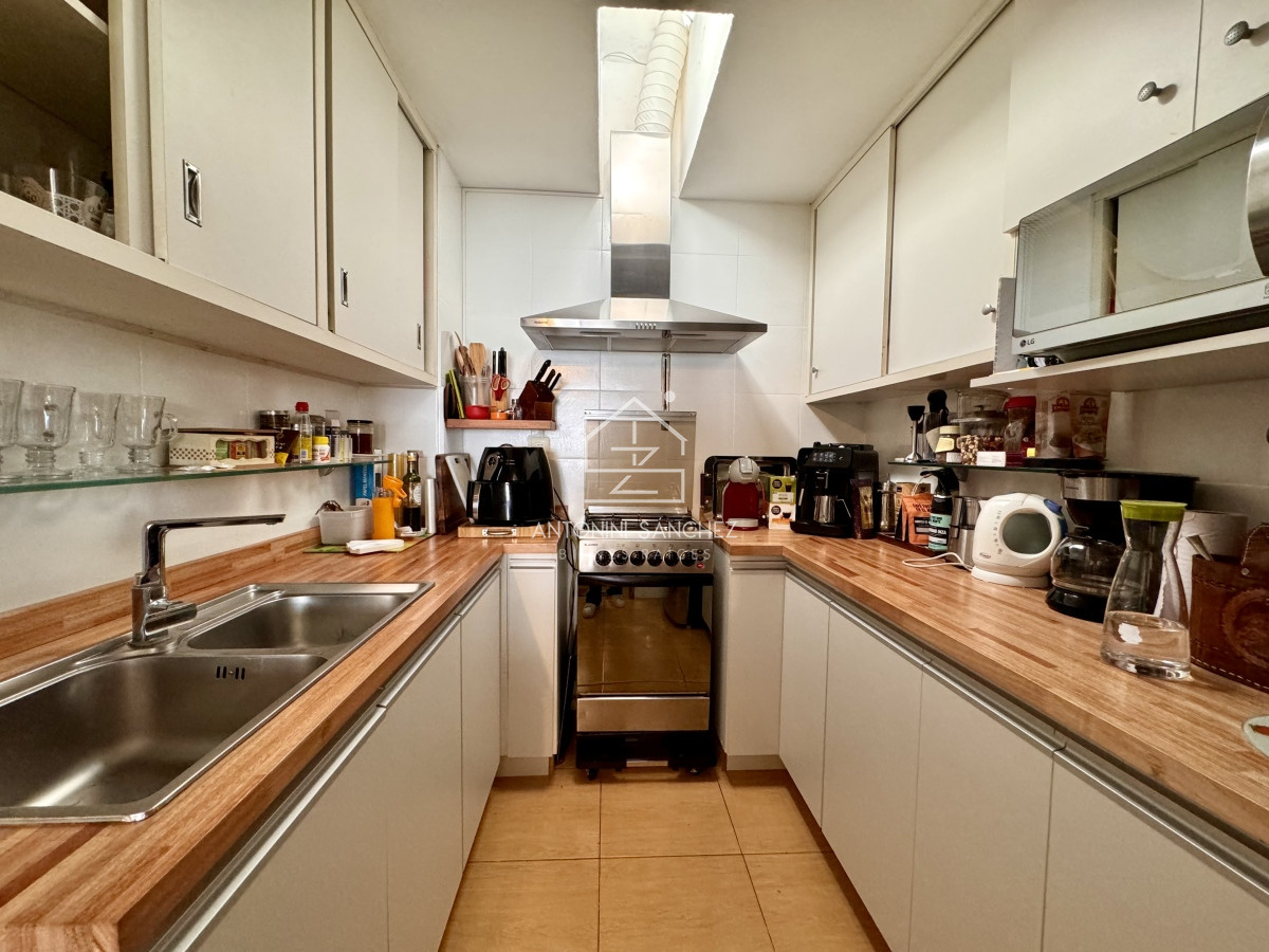 Apartamento ID.1126 - Venta Apartamento 3 dormitorios Punta del Este