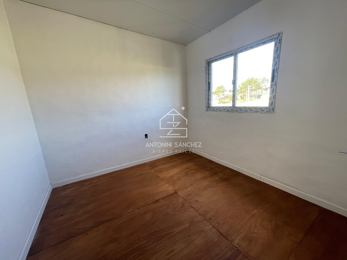 Apartamento ID.2315 - Venta de Duplex en Maldonado