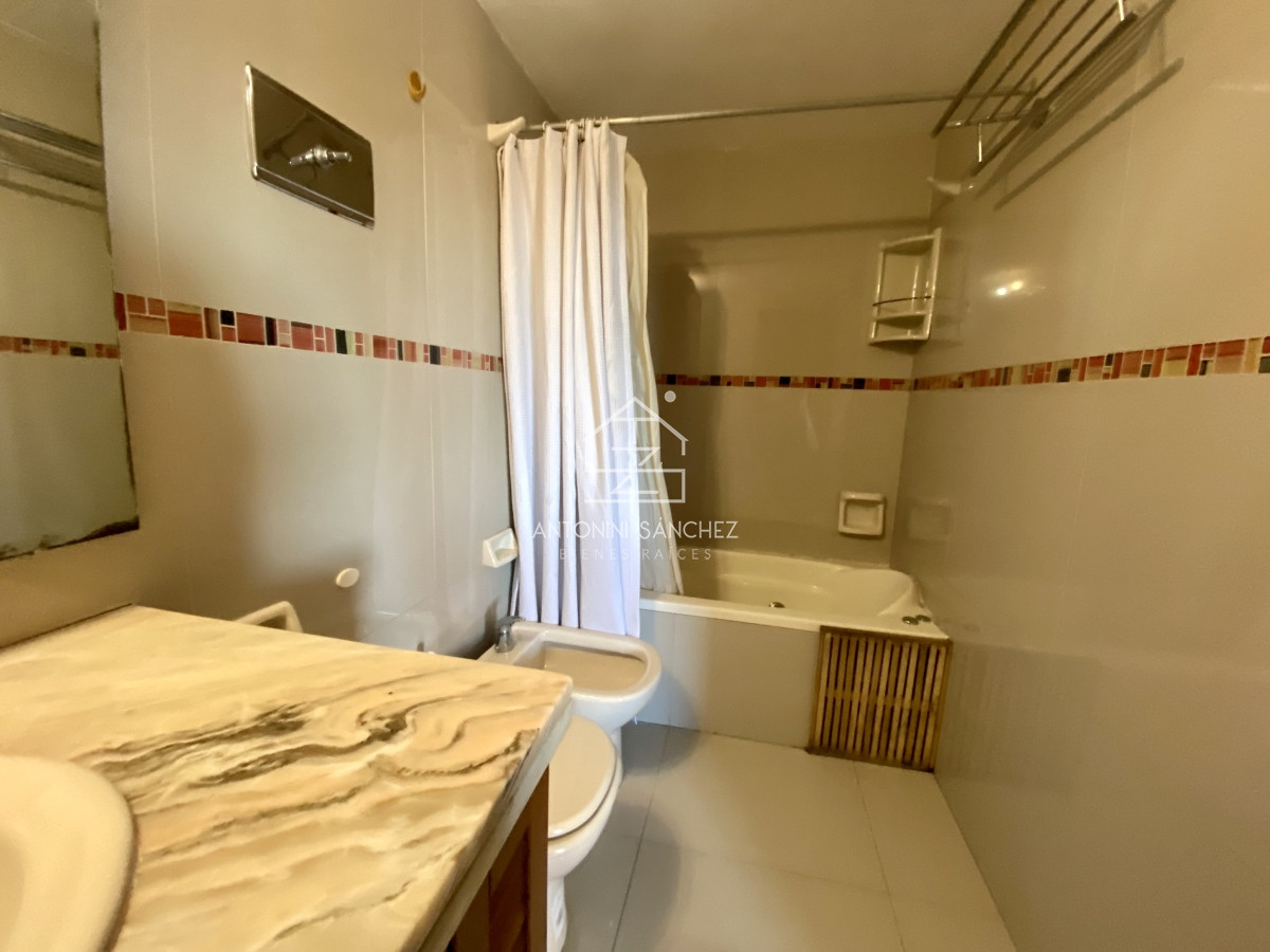 Apartamento ID.886 - Venta apartamento 3 dormitorios