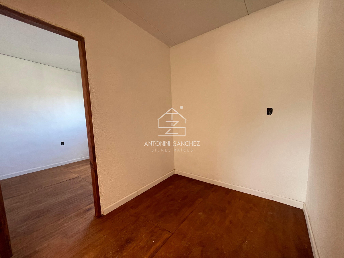 Apartamento ID.2315 - Venta de Duplex en Maldonado