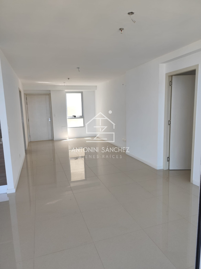 Apartamento ID.1166 - Venta apartamento 3 dormitorios Punta del Este