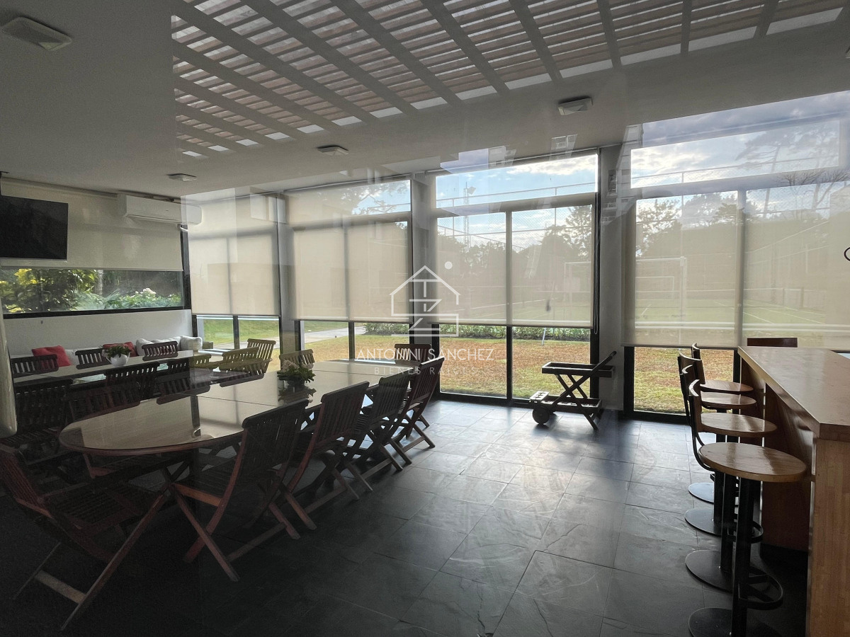 Apartamento ID.2458 - VENTA DE APARTAMENTO ES ROOSEVELT DE 3 DORMITORIOS