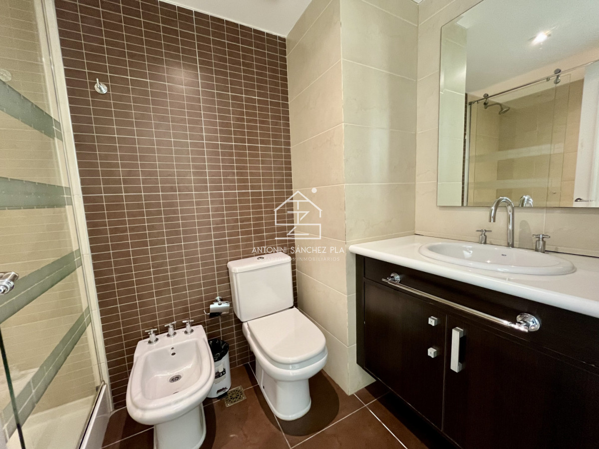 Apartamento ID.3511 - Venta Apartamento 3 Dormitorios Punta del Este