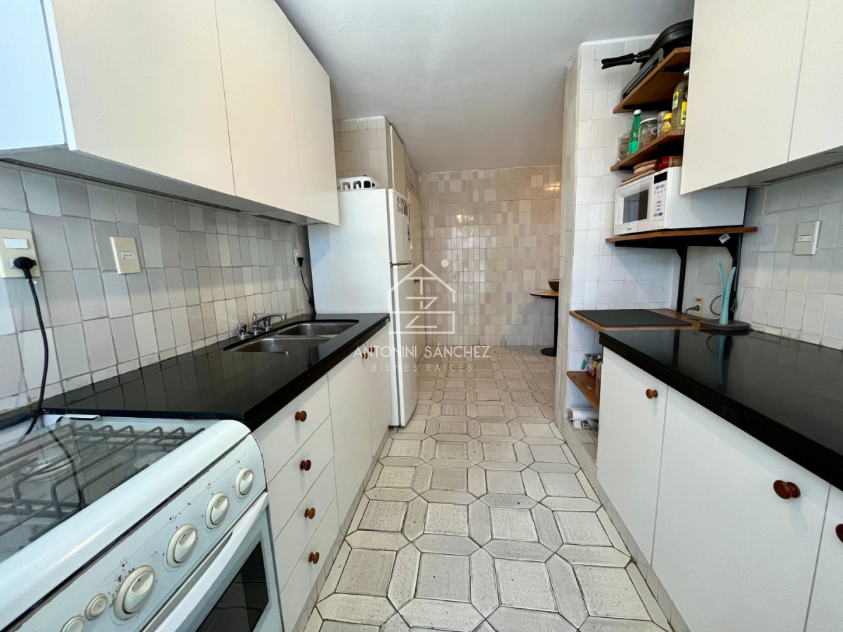 Apartamento ID.2953 - VENTA APARTAMENTO 4 DORMITORIOS PUNTA DEL ESTE