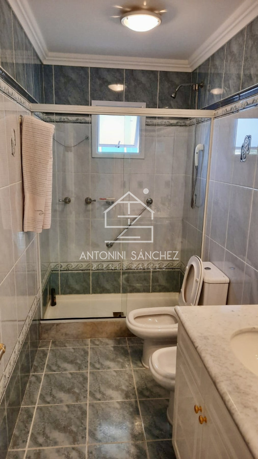 Apartamento ID.747 - VENTA APARTAMENTO 3 DORMITORIOS PUNTA DEL ESTE