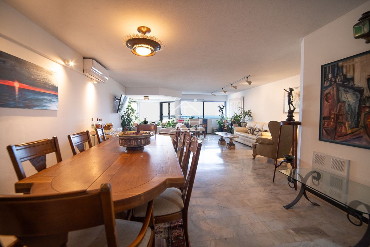 Apartamento ID.1312 - Oportunidad apartamento en venta, Punta del Este.