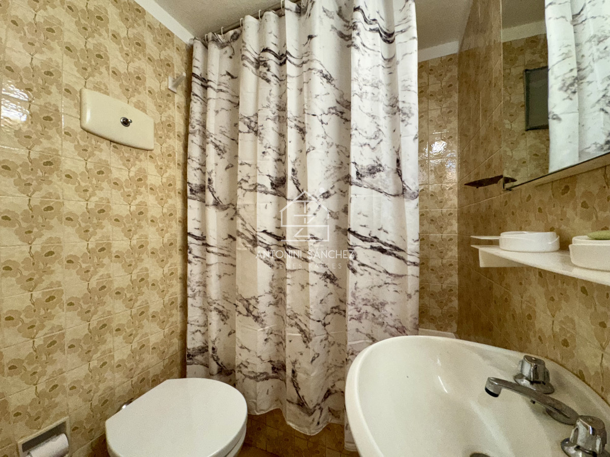 Apartamento ID.1485 - Venta apartamento 2 dormitorios Punta del Este