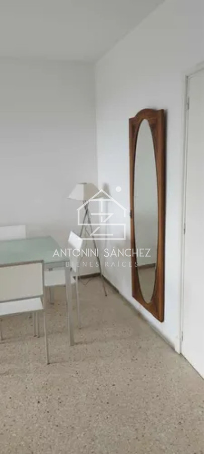 Apartamento ID.2244 - Venta de Apartamanto en Arcobaleno con vista al Mar 
