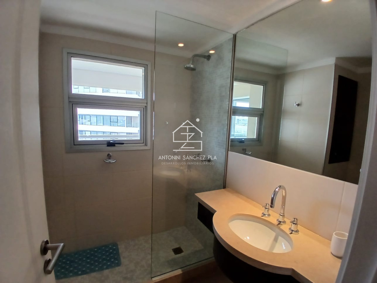 Apartamento ID.3815 - APARTAMENTO EN BRAVA CON VISTA AL MAR