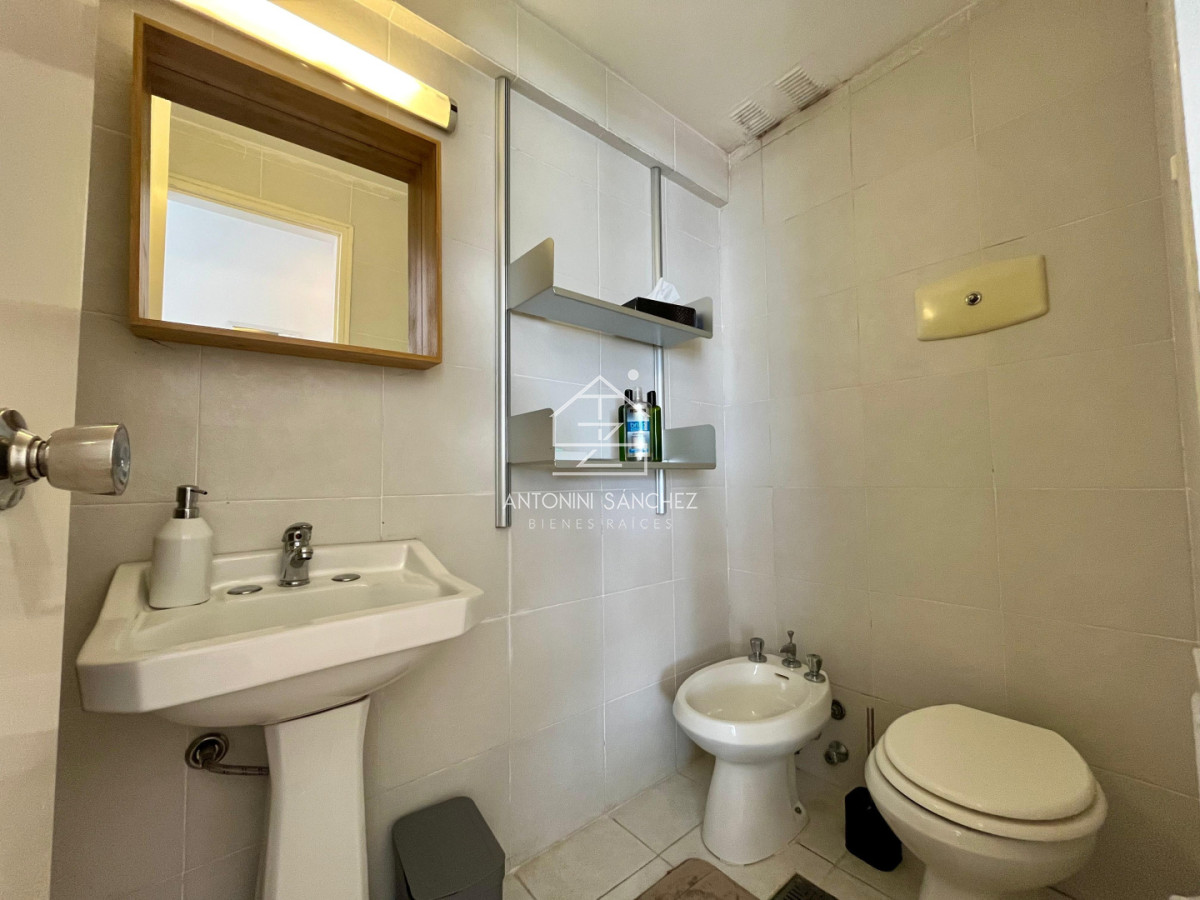 Apartamento ID.2953 - VENTA APARTAMENTO 4 DORMITORIOS PUNTA DEL ESTE