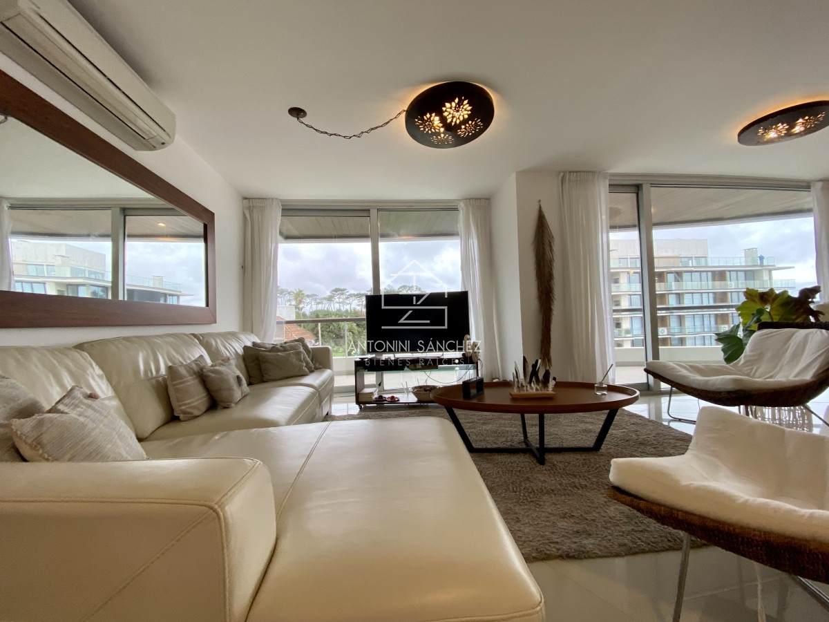 Apartamento ID.479 - Apartamento venta 2 dormitorios 2 baños