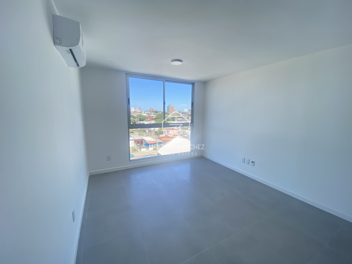 Apartamento ID.1893 - En venta apartamento en Maldonado, muy buena Renta.