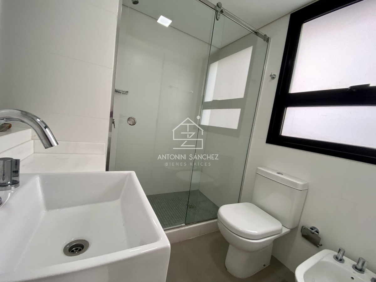 Apartamento ID.407 - Venta Apartamento 2 dormitorios 
