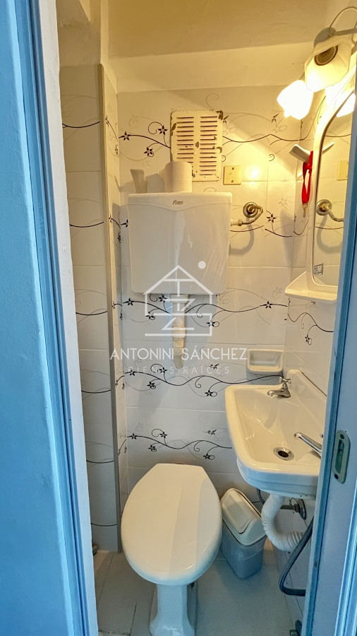 Apartamento ID.391 - Apartamento venta 2 dormitorios Punta del Este