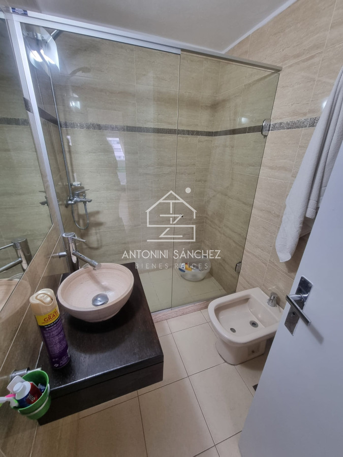 Apartamento ID.2122 - Venta Apartamento 3 dormitorios Roosevelt Punta Del Este