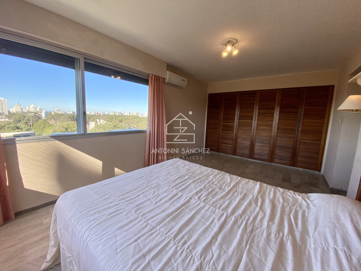 Apartamento ID.886 - Venta apartamento 3 dormitorios