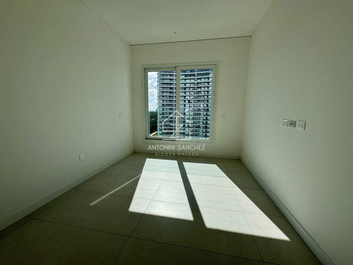 Apartamento ID.1918 - Venta apartamento 3 dormitorios Brava