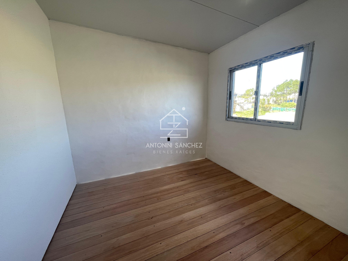 Apartamento ID.2315 - Venta de Duplex en Maldonado