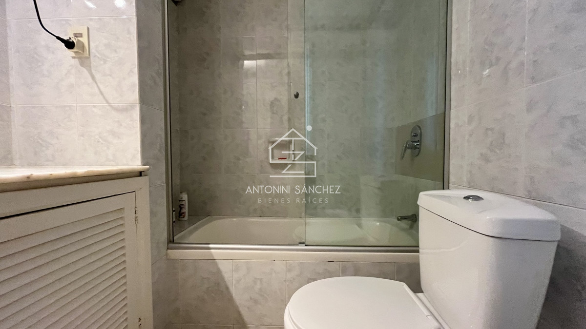Apartamento ID.419 - Apartamento venta 3 dormitorios Punta del Este