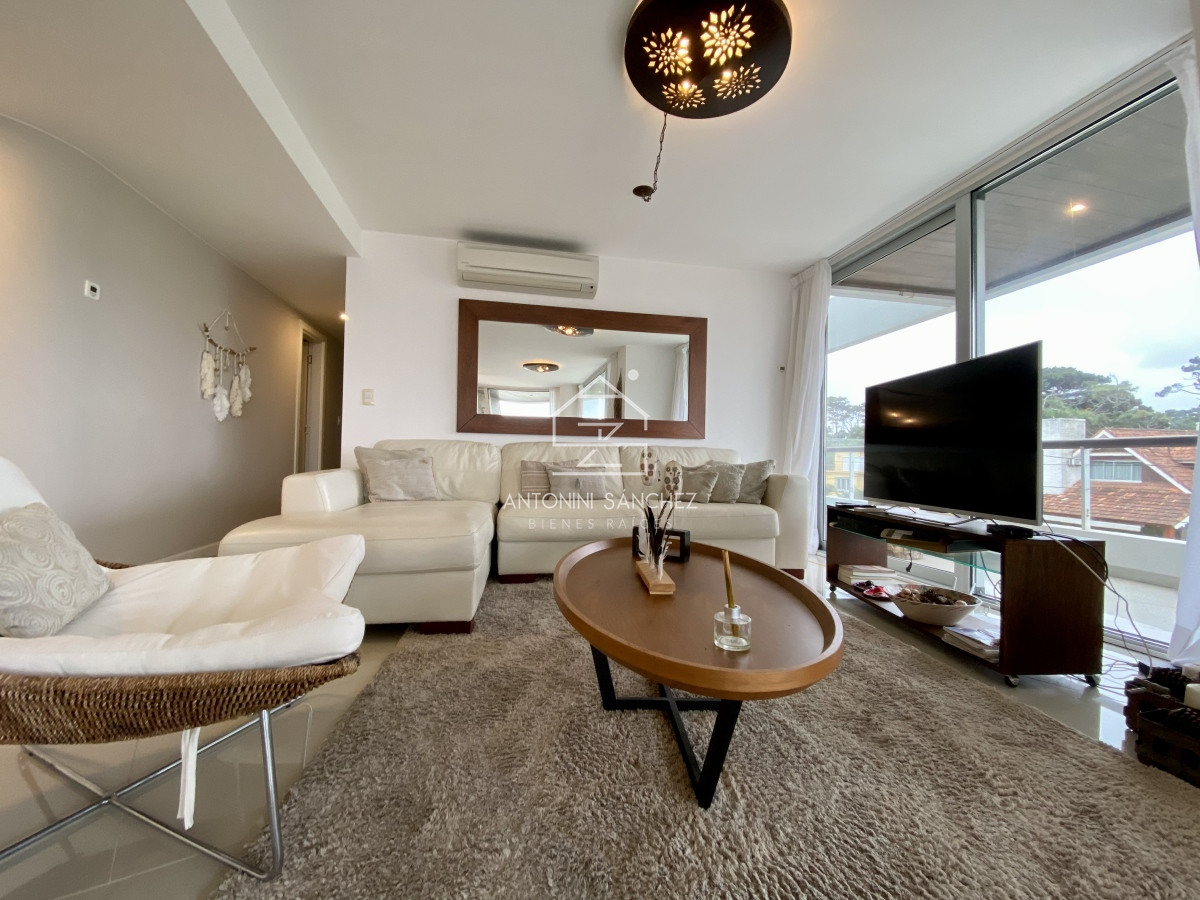 Apartamento ID.479 - Apartamento venta 2 dormitorios 2 baños