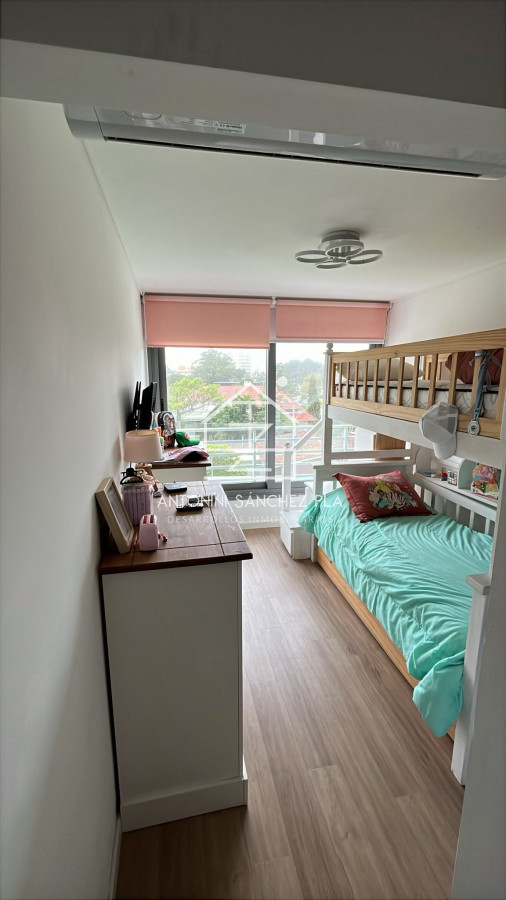 Apartamento ID.3596 - ALEXANDER BOULEVARD