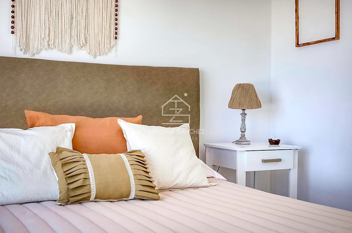 Apartamento ID.451 - Apartamento Venta 1 dormitorio Peninsula