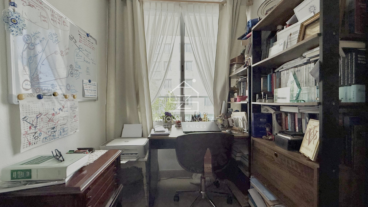 Apartamento ID.2964 - VENTA APARTAMENTO 2 DORMITORIOS MANSA PUNTA DEL ESTE