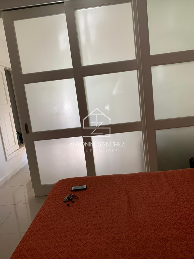 Apartamento ID.1162 - Venta departamento, Solanas, Punta Ballena.