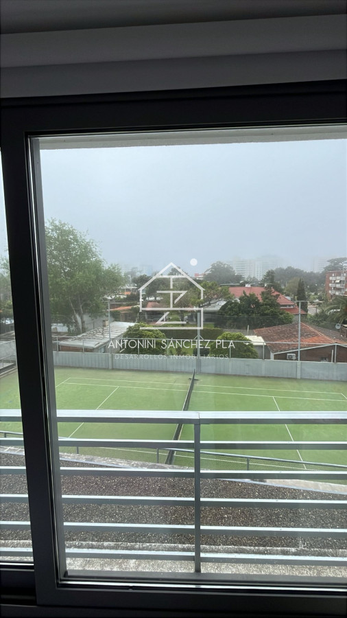 Apartamento ID.3596 - ALEXANDER BOULEVARD