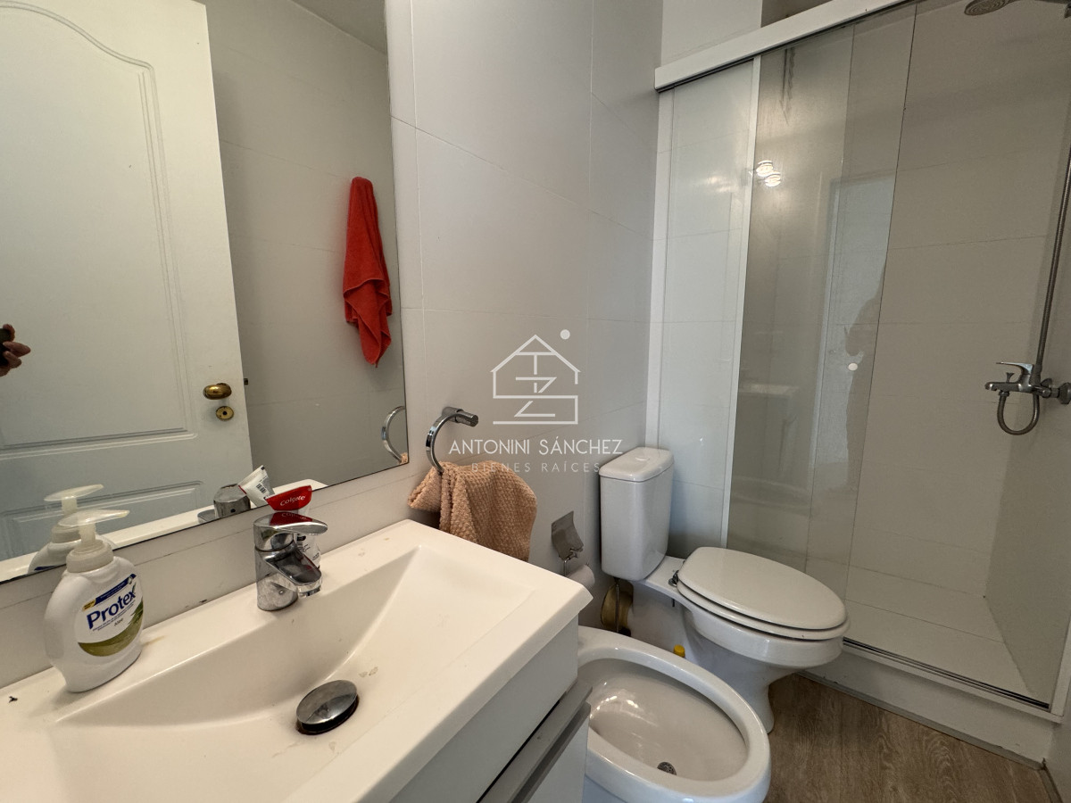 Apartamento ID.1211 - Venta apartamento 3 dormitorios Punta del Este