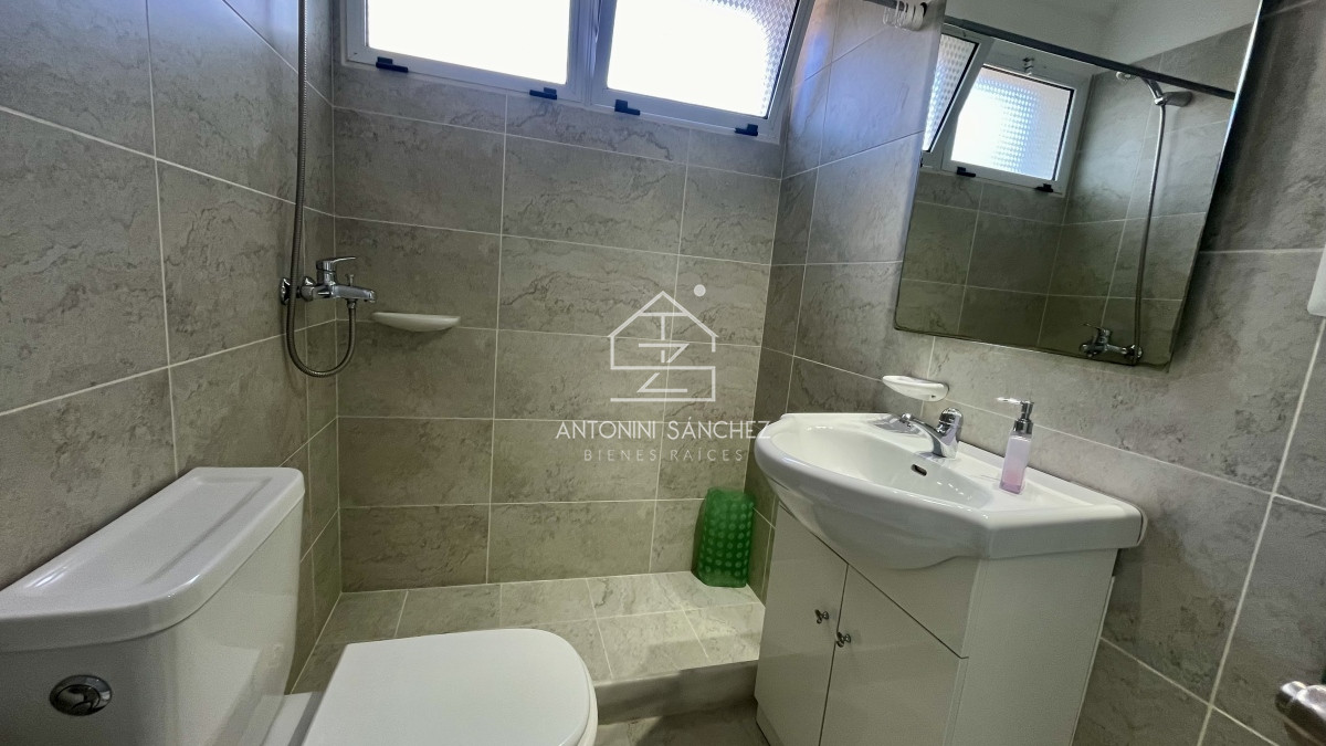 Apartamento ID.391 - Apartamento venta 2 dormitorios Punta del Este